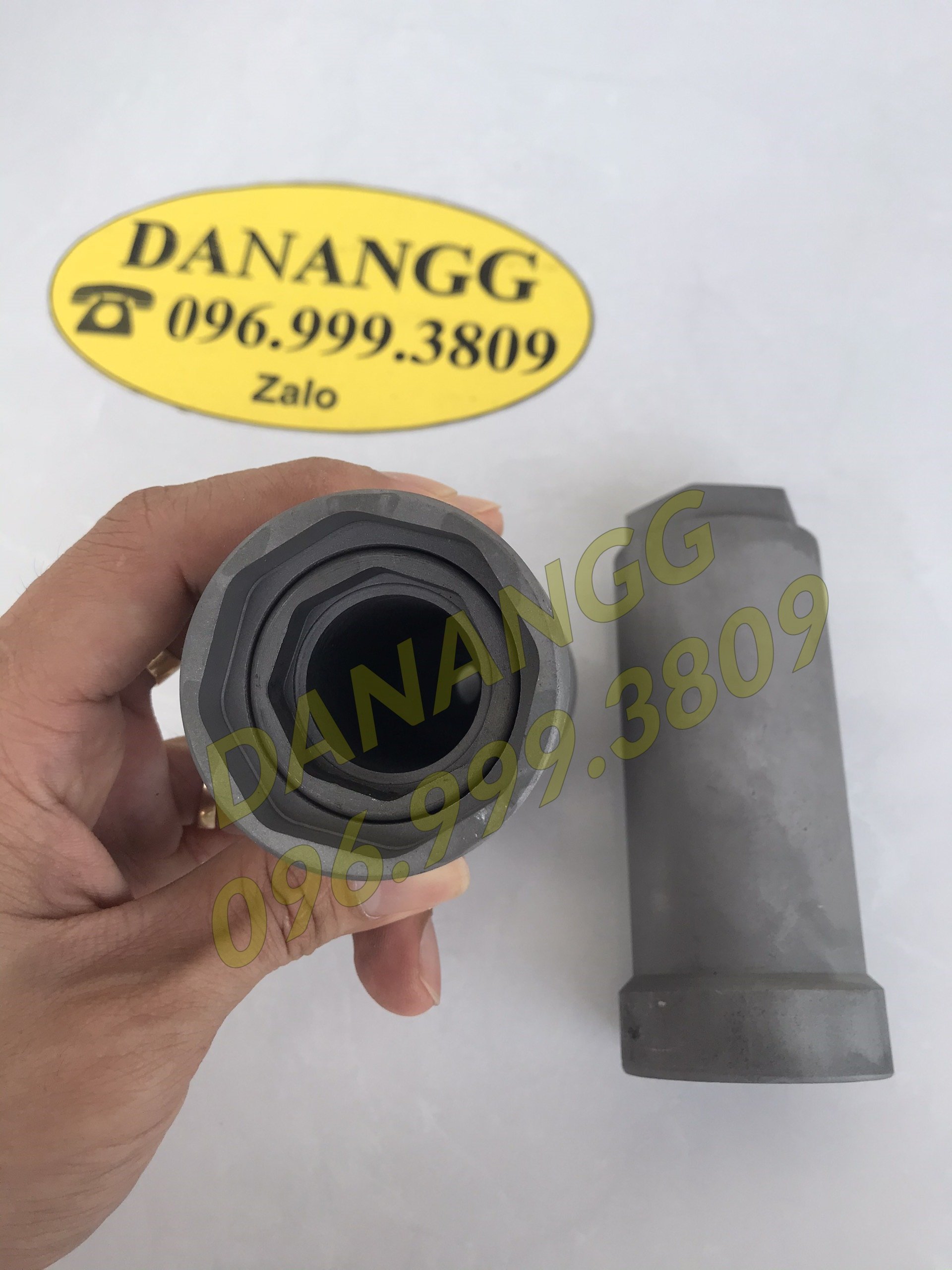 Bộ mở cổ lồng mở cổ phốt xe honda