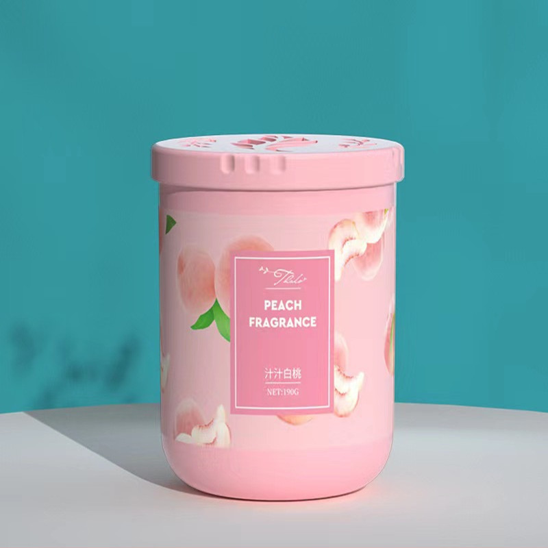 HOT/Deodorant Wax Bedrooms