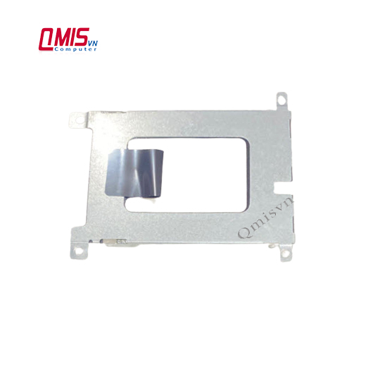 Khung ổ cứng ssd hdd 2.5 inch laptop dell latitude e5420 e5520 5420 5520