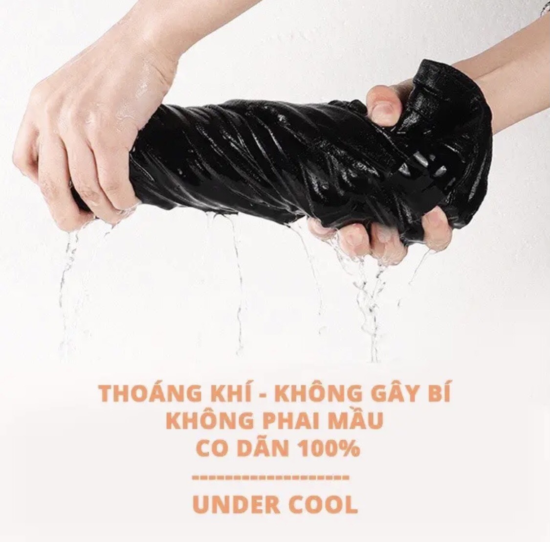 Ống Loe Cạp Cao Chất Umi Hàn Hack Dáng New _ Quần Legging 2023