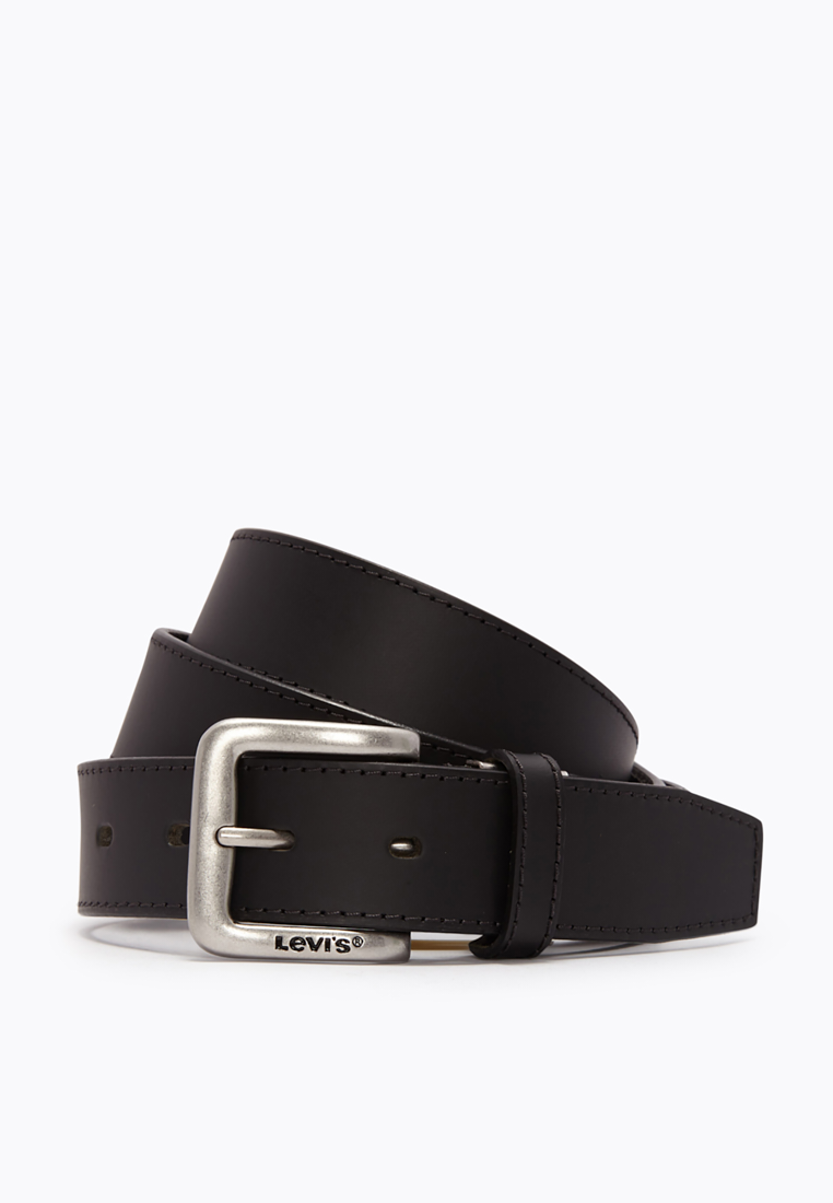 LEVI'S - Dây Nịt Nam Nữ 38019-0350