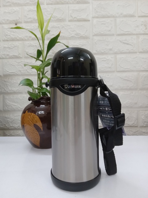Bình giữ nhiệt Zojirushi SJ-TG08 (800ml)
