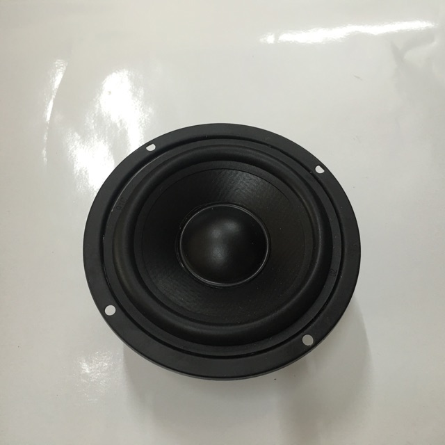 [Mã ELHACE giảm 4% đơn 300K] Loa trung/ mid 12cm chất lượng cao