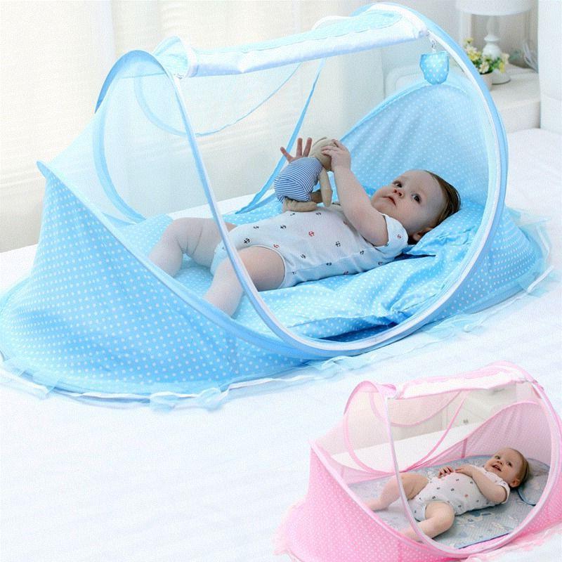 Bộ màn nệm có nhạc - Bé ngủ - Bibomart - màn nôi có nhạc cho bé , MÀN(MÙNG) Màn ngủ chống muỗi có phát nhạc cho bé happy baby-  Màn Nhạc Cho Bé Hàng Chất Giá Mê Ly Chất