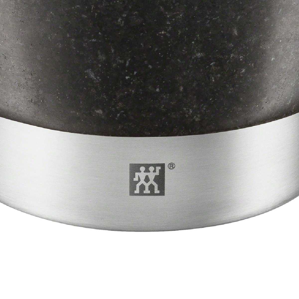 ZWILLING - Bộ cối chày giã