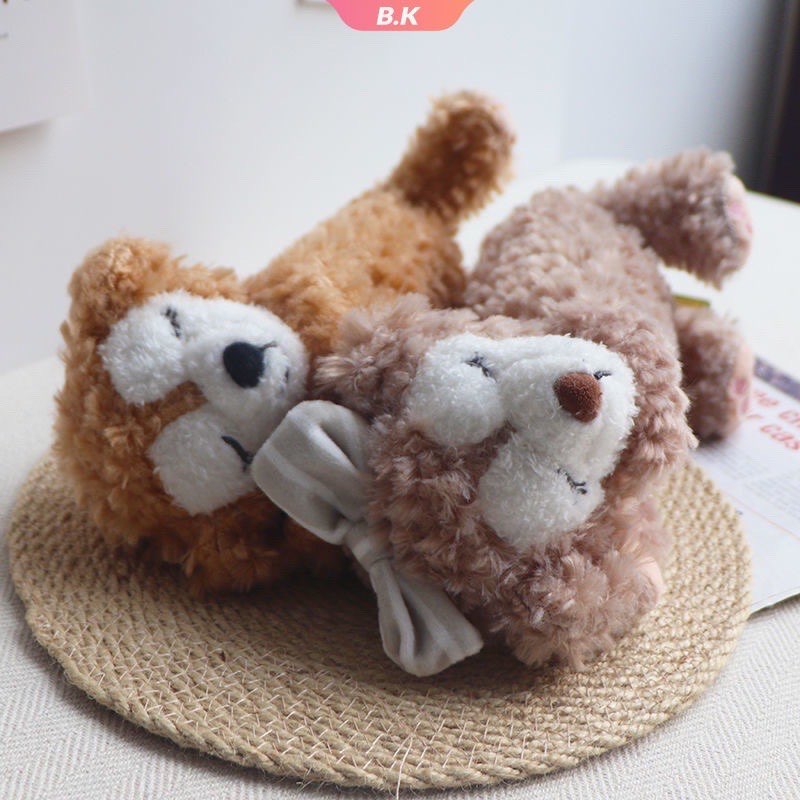Bóp Đựng Viết Dễ Thương Cho Bé