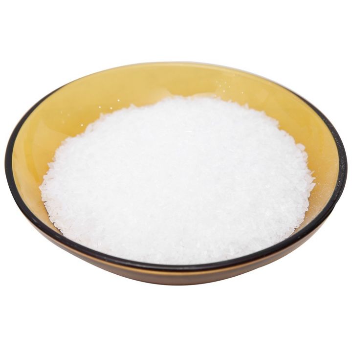 Mì chính 1 kg ajnomoto/ màng bọc