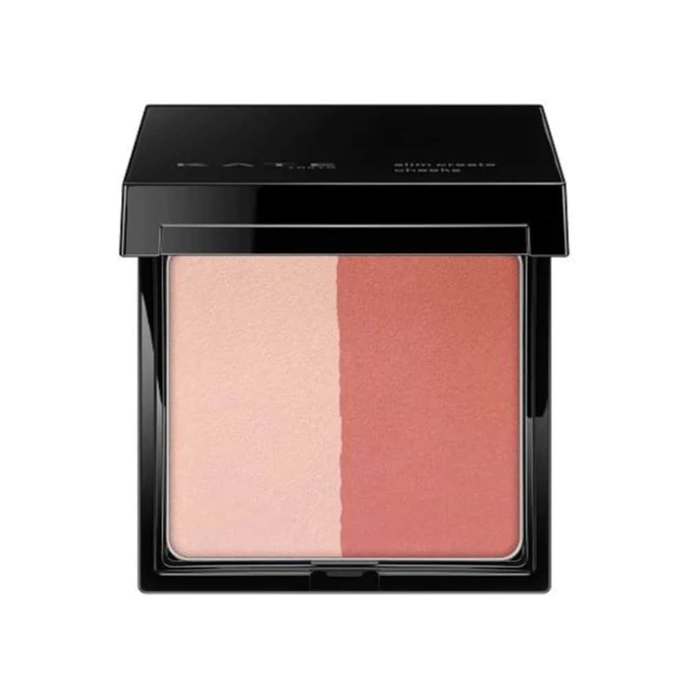 Kate Slim Create Cheeks
