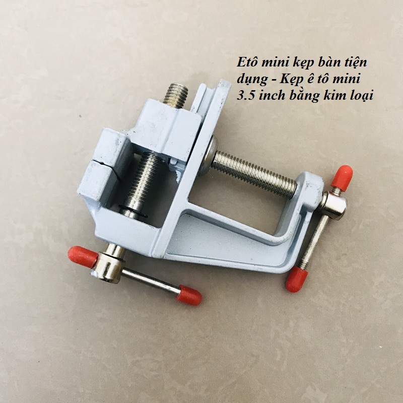 Eto kẹp mini
