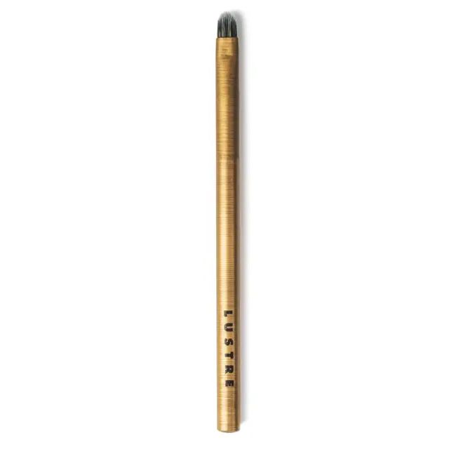 Cọ Môi Lustre Pro Makeup Brush - Lip Brush - Gold Edition E104
