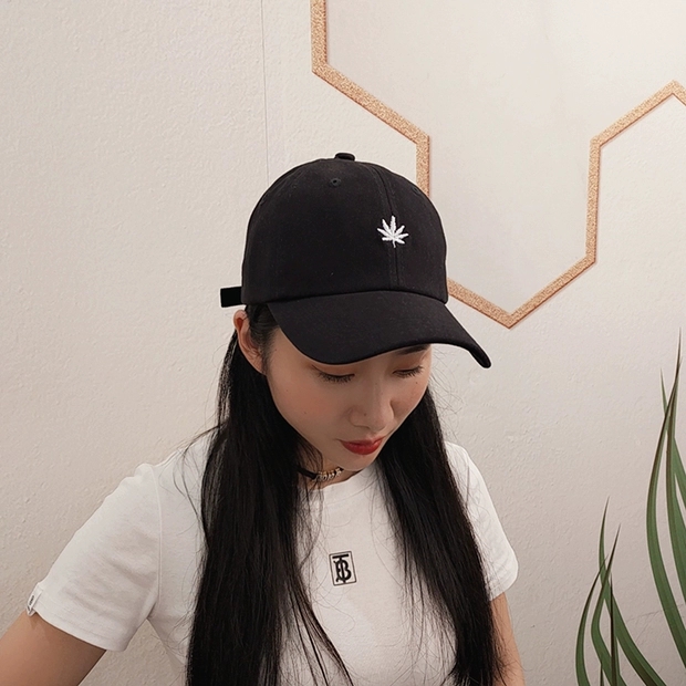 Nón ket, Mũ Lưỡi Trai Nam Nữ