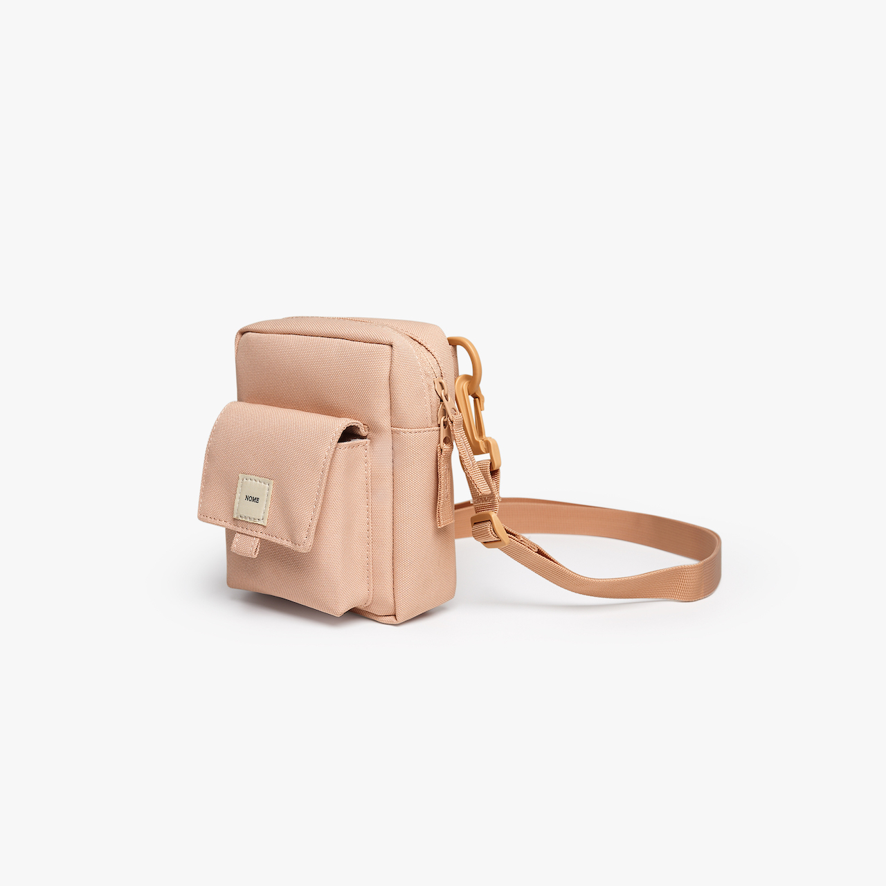 Túi NOME Mini Bag Premium (2023)