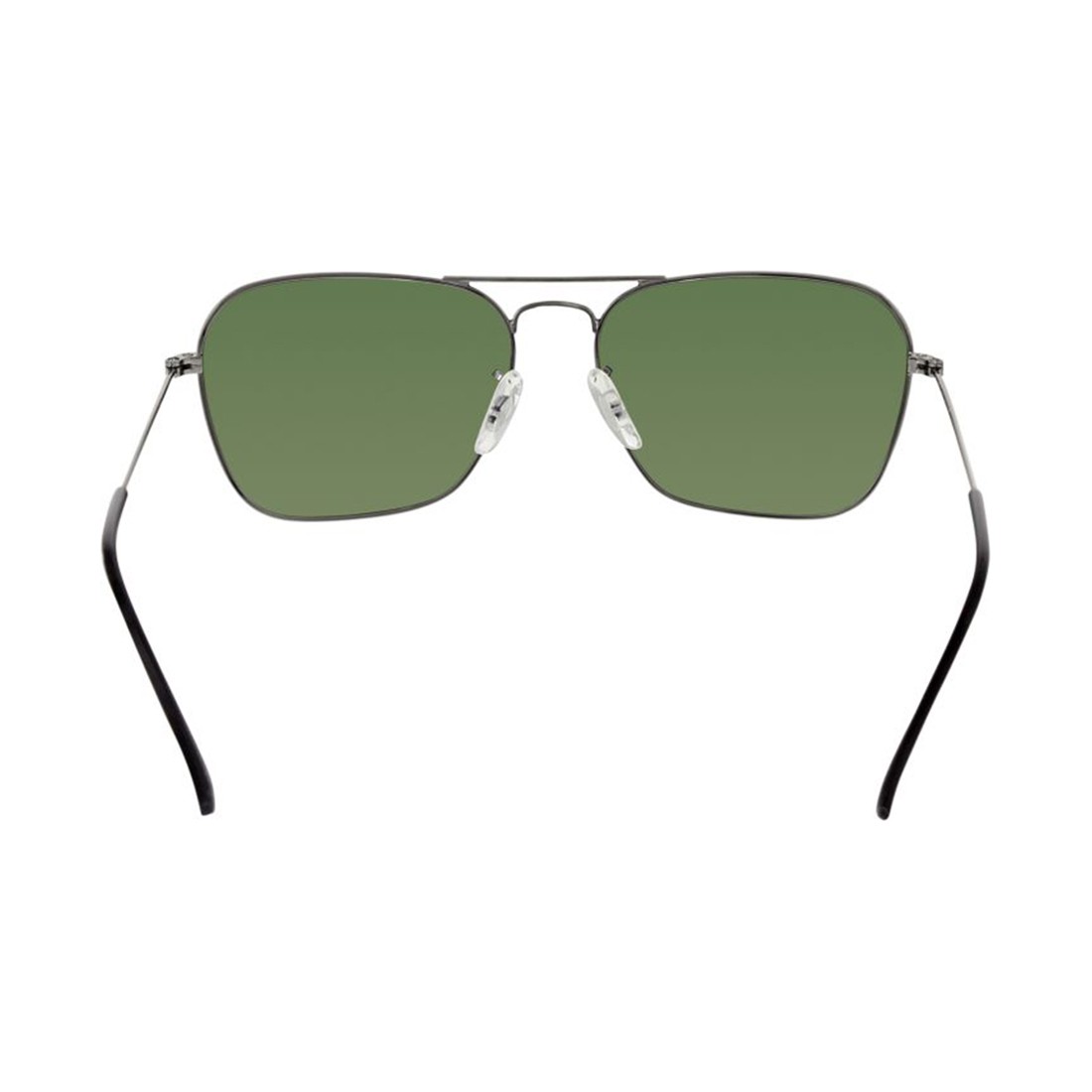 Kính mát Rayban RB3136 004