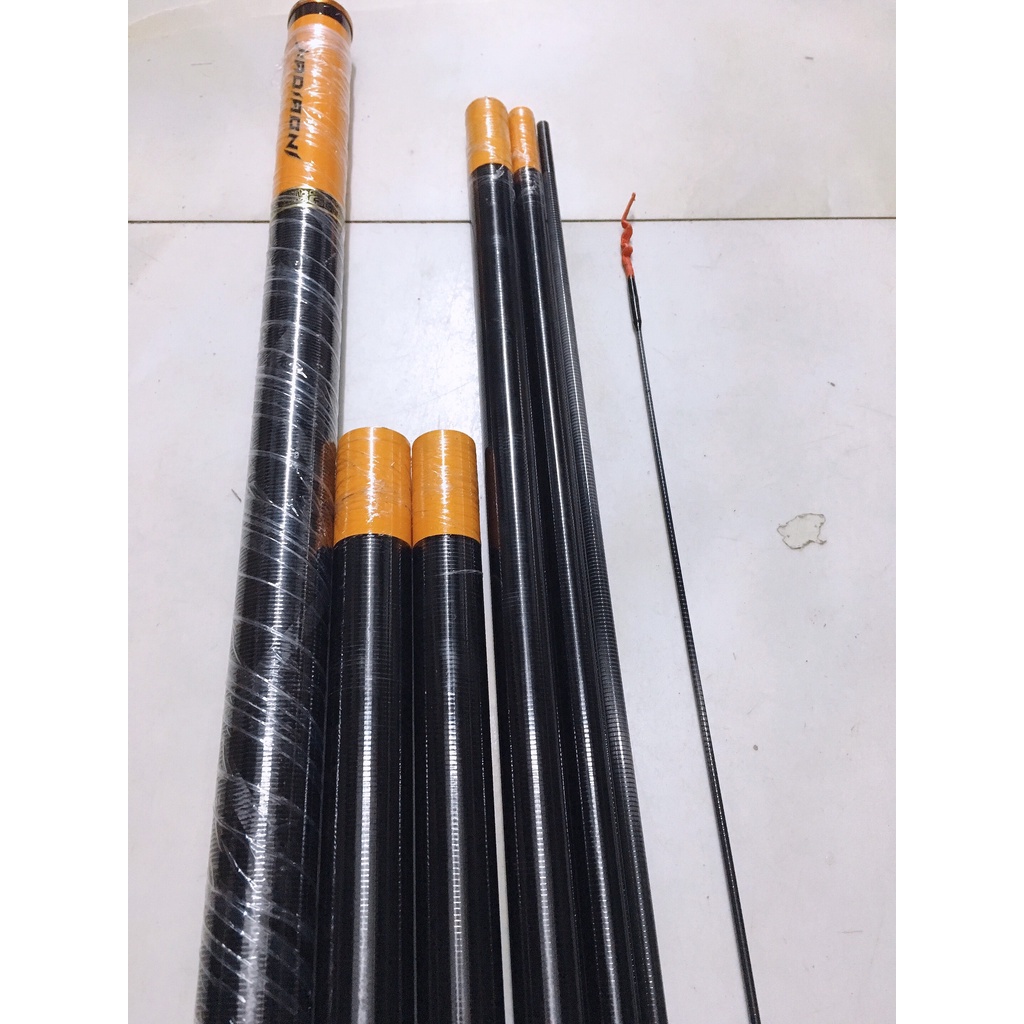 Cần Phục Ma MC Cự Vạt Đồ Câu Văn Chương