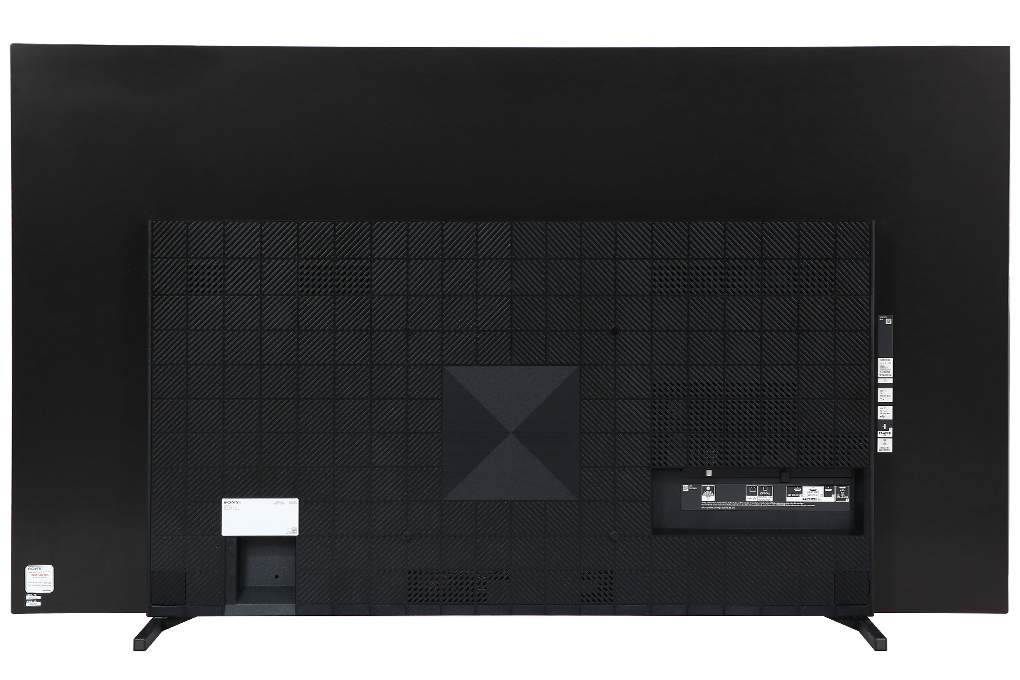 Tivi OLED Sony 4K 65 inch XR-65A80J
