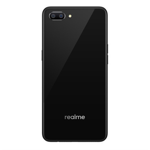 Vỏ Oppo Realme C1