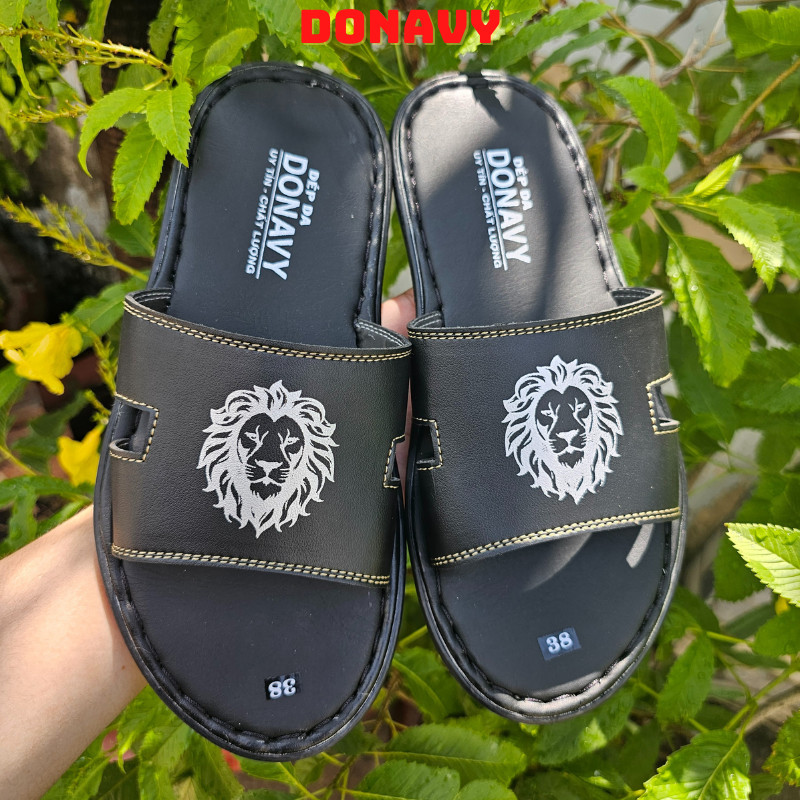 HOT HOT DÉP QUAI NGANG NAM DONAVY MAY QUAI CHẮC CHẮN BAO ĐI MỌI ĐỊA HÌNH D.SUTU