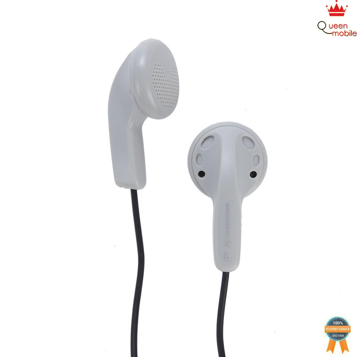 [HCM]Tai Nghe Nhét Tai Sennheiser MX 400 II