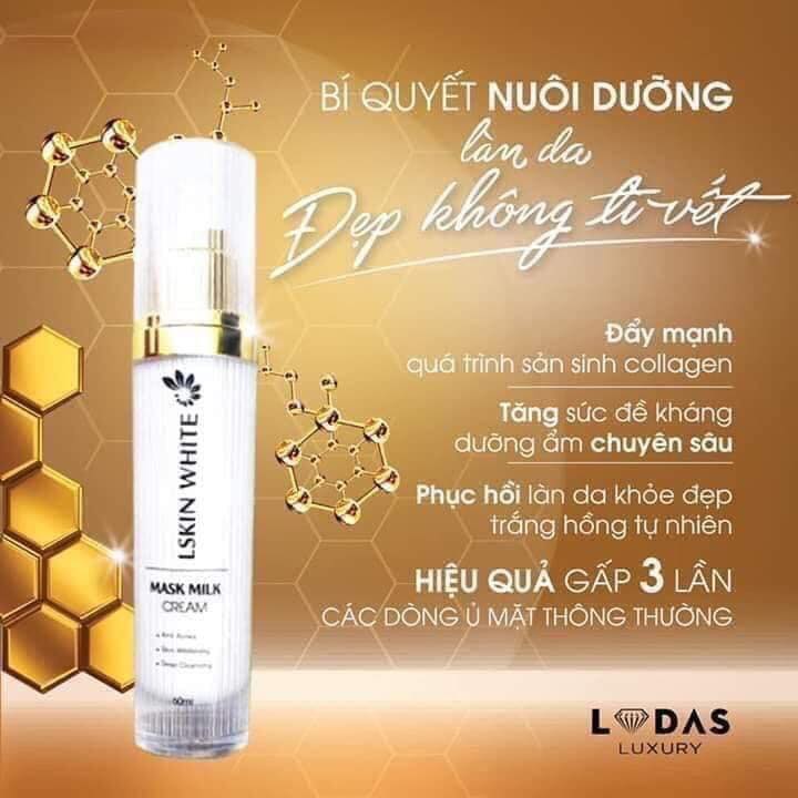 [HCM]Ủ TRẮNG KÉN TẰM