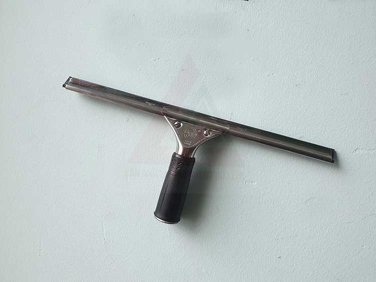 [HCM]TAY GẠT KÍNH 35CM (TRUNG QUỐC)