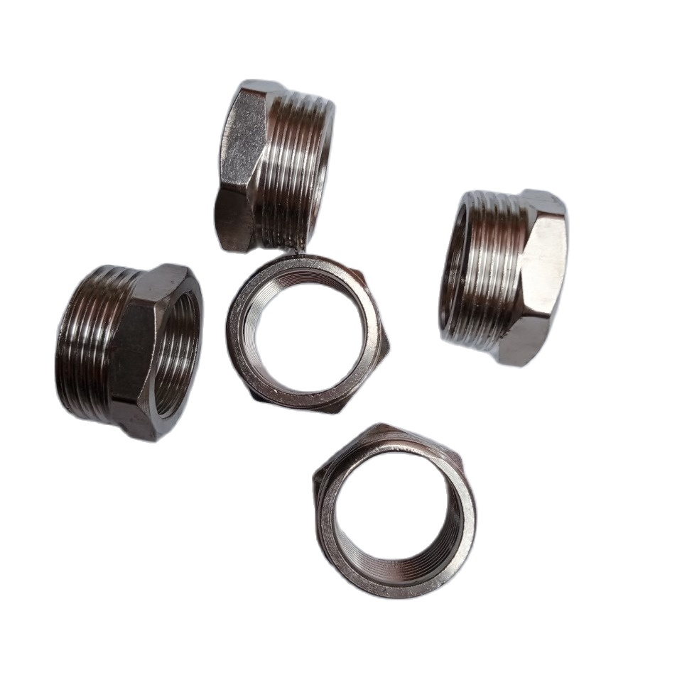 Lơ chuyển bậc ren 34mm về 27mm