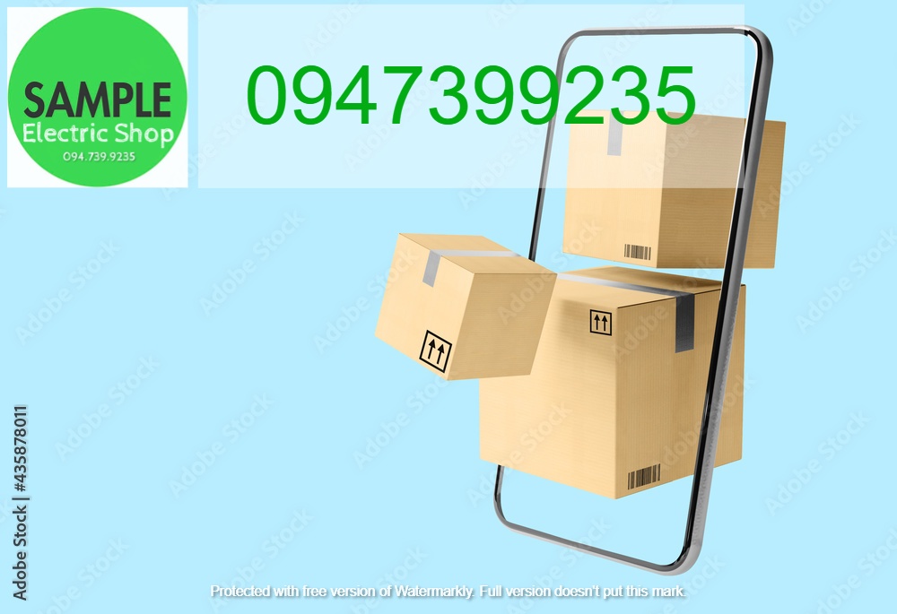 Hàng đặt 1.0 - order1.0 - hàng đặt theo yêu cầu của khách