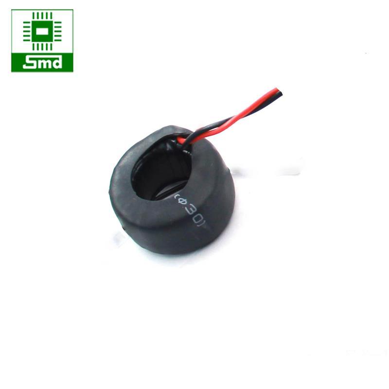 Công tơ điện tử AC 100A (PZEM-061)
