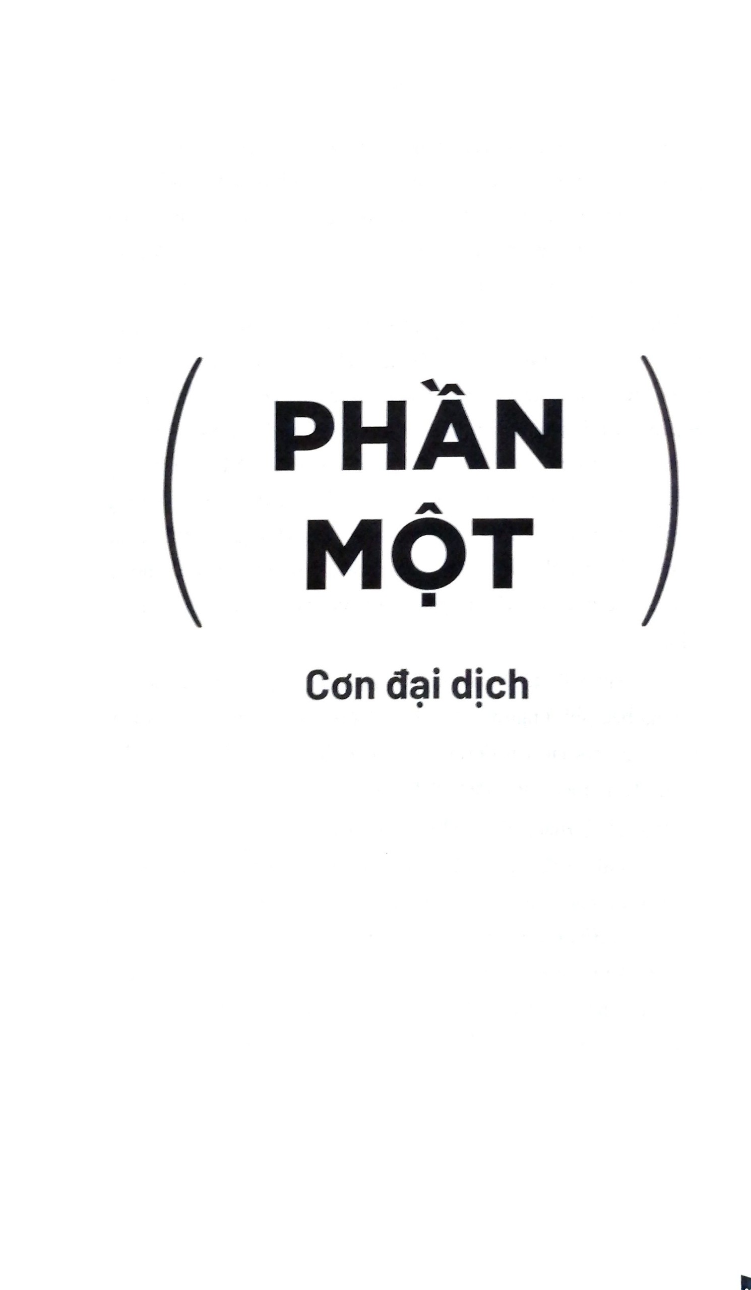 Sách Alphabooks - Giải Mã Bí Mật Giảm Cân - The Obesity Code