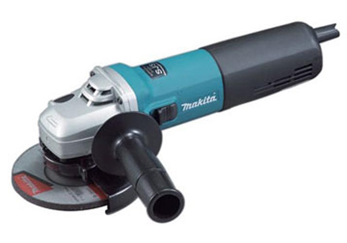 [HCM]Máy mài góc MAKITA GA4040 ( 100MM-1100W )