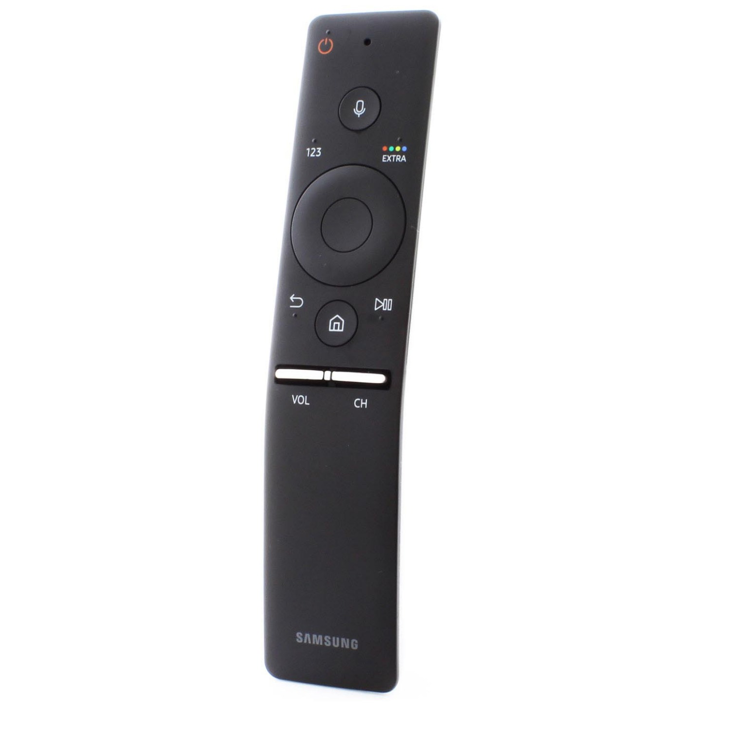 REMOTE ĐIỀU KHIỂN TV SAM SUNG  4K THƯỜNG