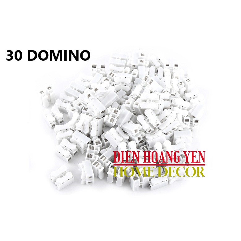 50 chiếc cút nối dây điện CH2