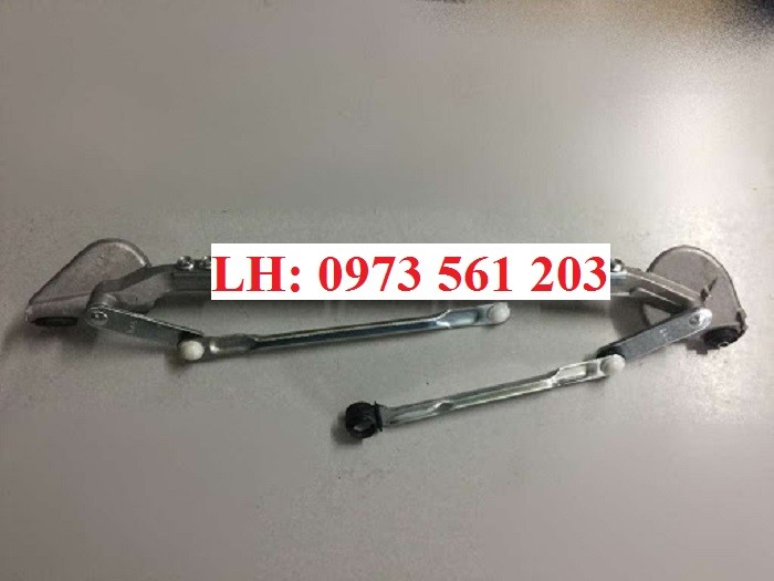 Thanh giằng gạt mưa Vios 02-07