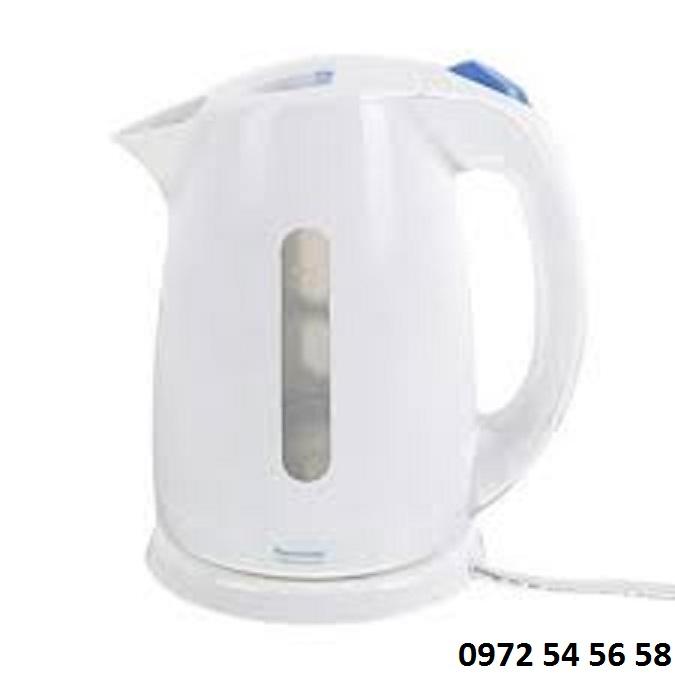 Ấm siêu tốc Panafresh JK78-Điện -gia dụng ngọc hân