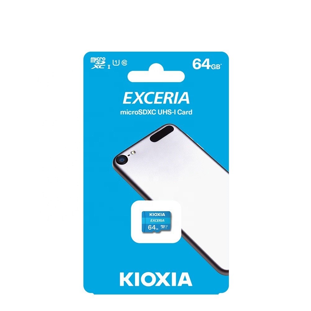Camera wifi giám sát,camera online full HD EZVIZ C6N 2.0MP,camera thông minh đàm thoại 2 chiều,hỗ trợ 64G