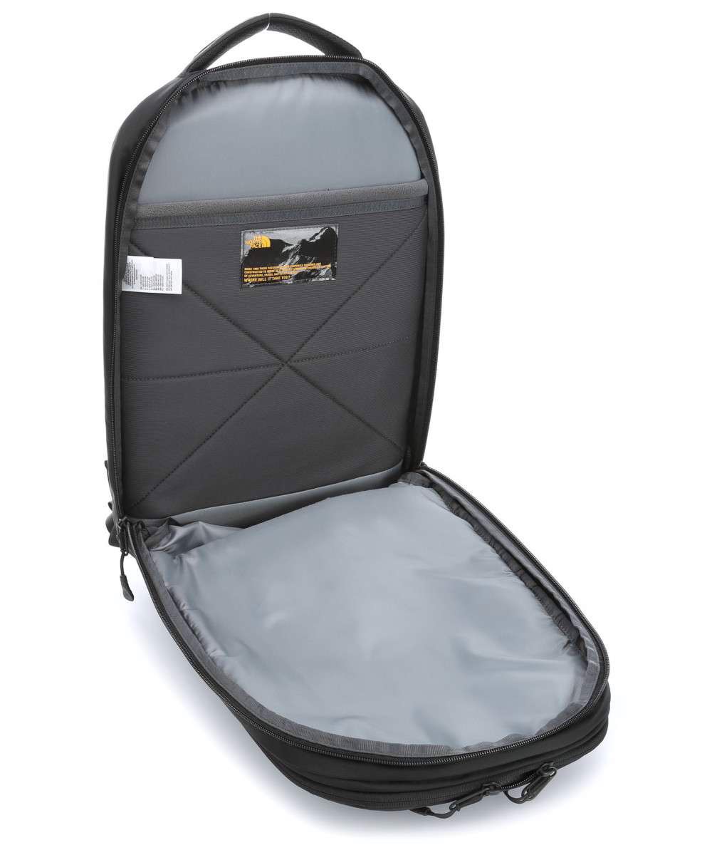 Balo Laptop The North Face Surge Transit