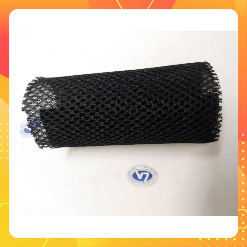 tấm chắn bụi cho loa kích thước 1m x 1.5m
