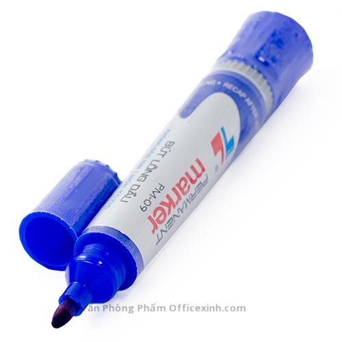 [HCM]Bút lông dầu - 1 cây (sản phẩm y hình)