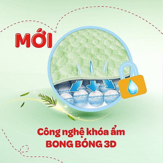 [MẪU MỚI] Tã dán Huggies S80/M76/L68/XL62/XXL56 date mới nhất