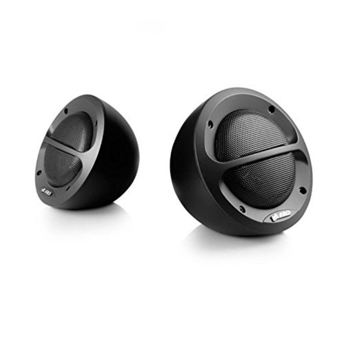 Loa Bluetooth Fenda A111X 2.1 ( hỗ trợ khe cắm usb và thẻ nhớ) - Hàng