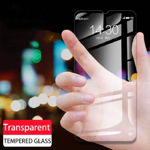 MIẾNG DÁN MÀN HÌNH CƯỜNG LỰC OPPO A15S