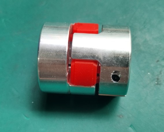 Khớp Nối Mềm Động Cơ Phi 14 Và 16