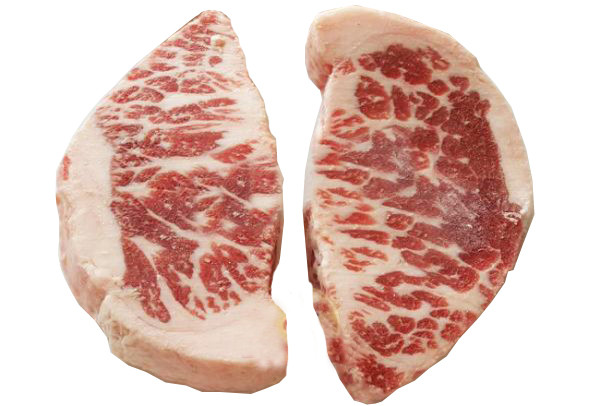 [CHỈ GIAO HỎA TỐC HCM] - GÙ BÒ ÚC