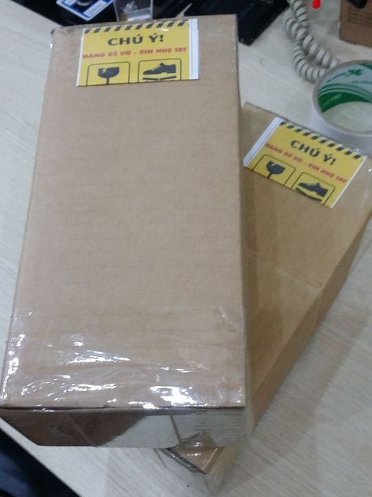 [FREE SHIP] - MẠCH NUNG CAO TẦN - NUNG ĐỎ QUE SẮT