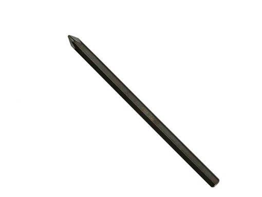 [HCM]Mũi vít đóng Anex 1/4″ AK-22P+2×65