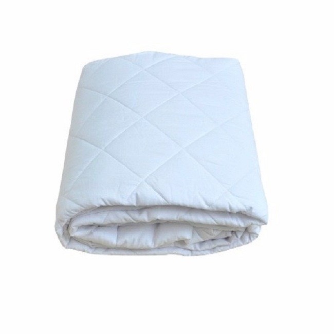 Ruột chăn hè 2mx2m2