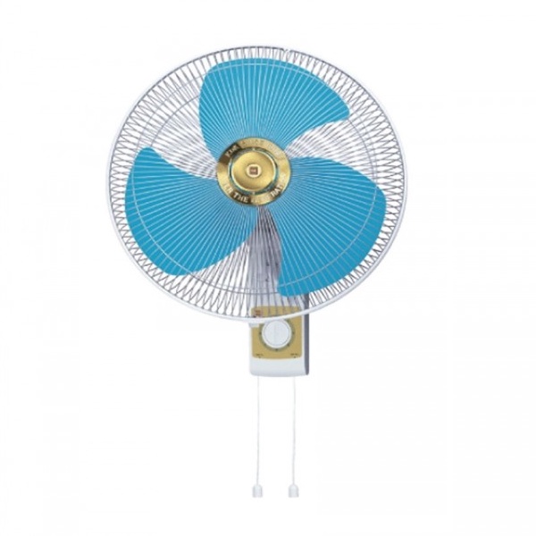 Quạt treo tường kdk m40c công suất 50w