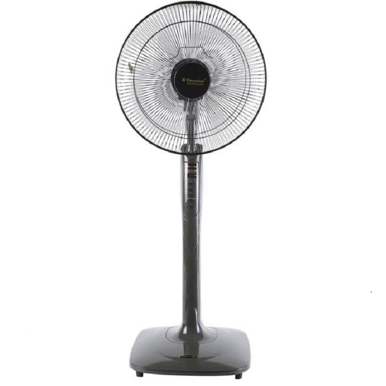 Quạt đứng Vinawind QĐ400-MS