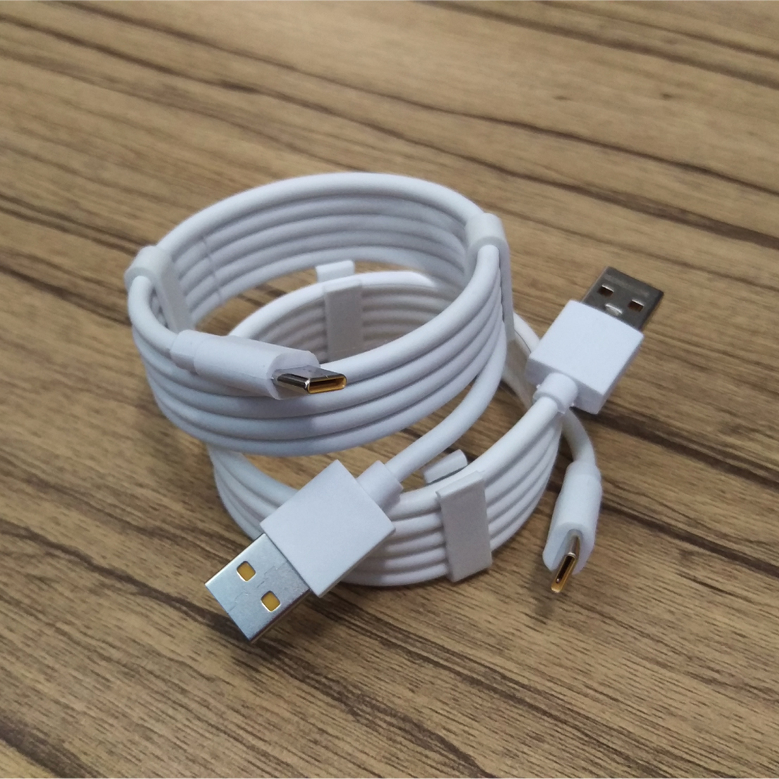 Dây Cáp Sạc Nhanh USB Type C Dành Cho Điện Thoại O.ppo A5 A9 2020 A52 A92 A33 Reno 3 4 5 6 Z 6z Find X X2 Pro NEW 2022 / Sử dụng cáp sạc CHUI sạc đầu TO O.PPO Find X, R17 Pro, R17 / OPPO R11 Pro / Find X / R 17 / R11 Plus / O.ppo A9 / O.ppo K3
