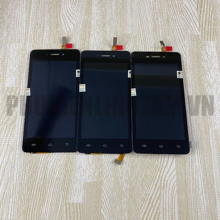Màn hình Vivo Y31