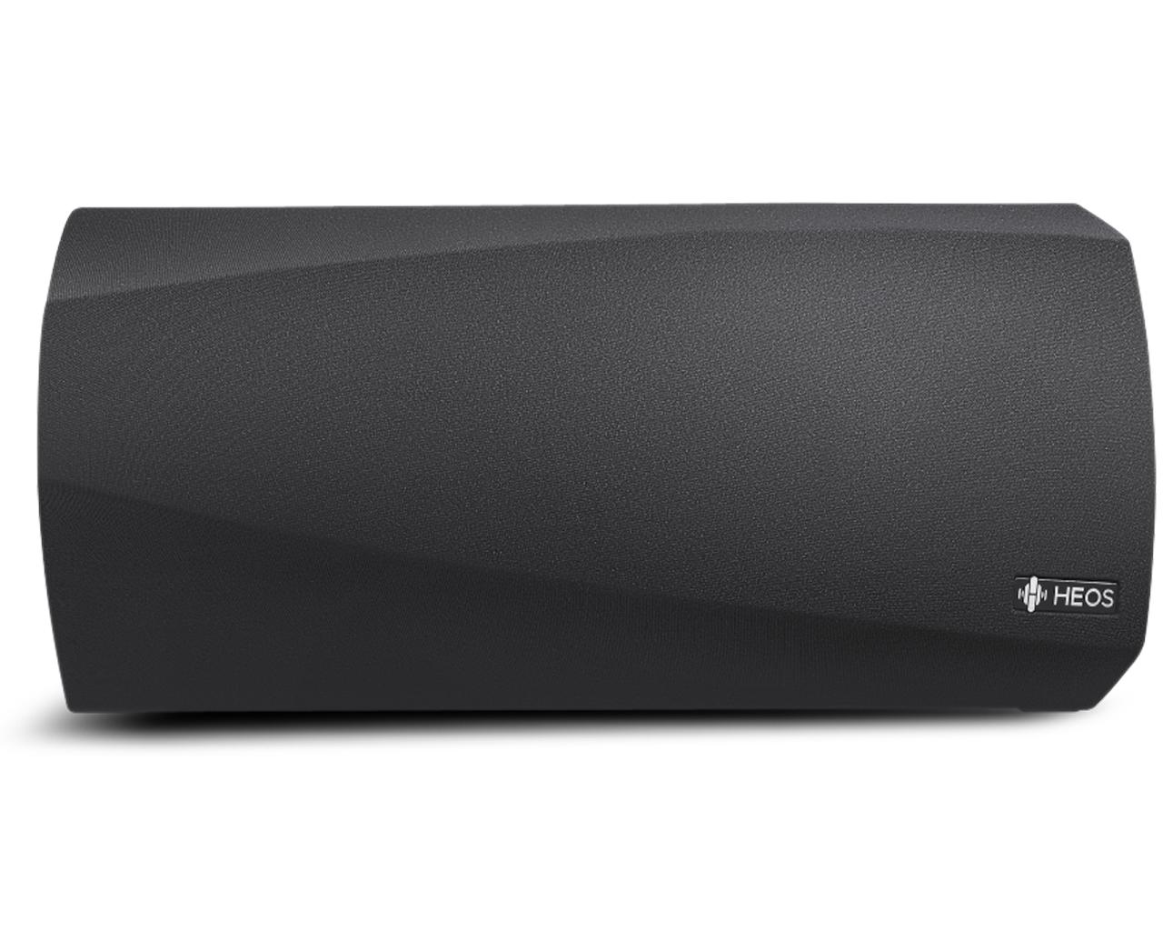 Loa Denon Heos 3 Hs2 (Heos3 Hs2)